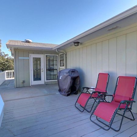 Villa Lola'S Retreat Tybee Island Zimmer foto