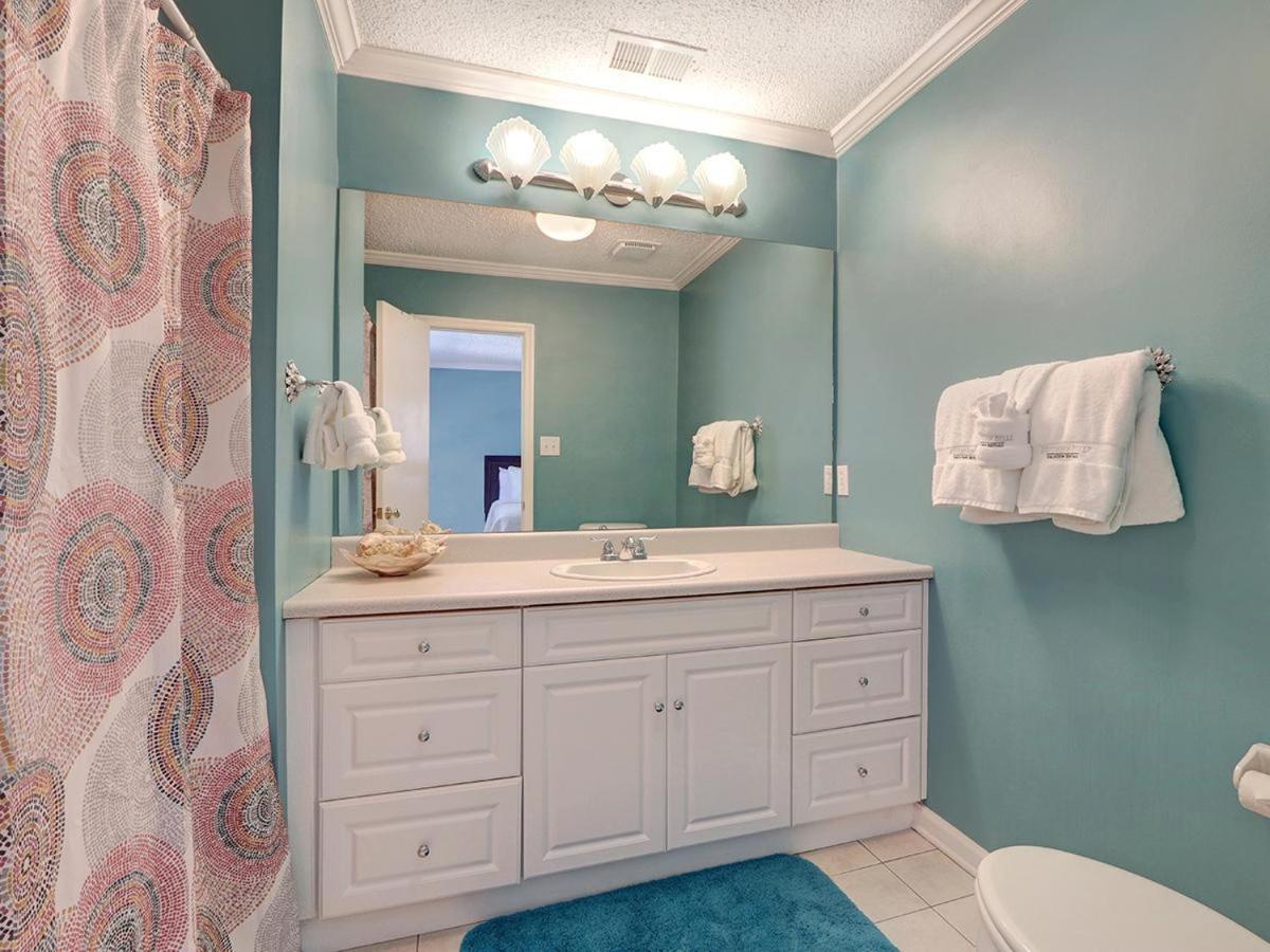 Villa Lola'S Retreat Tybee Island Exterior foto