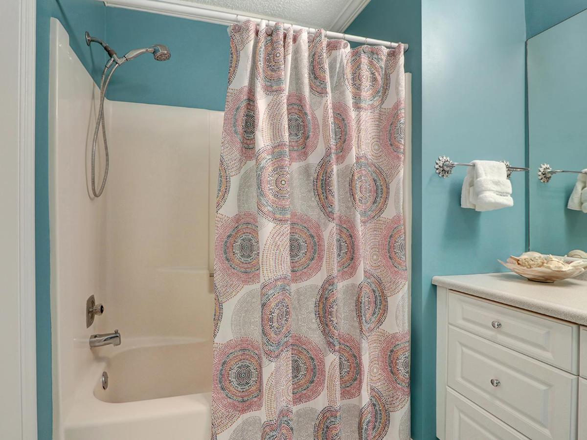 Villa Lola'S Retreat Tybee Island Zimmer foto